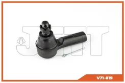 ���������� ������� JETT V71-019 (CEHO-12) JETT V71-019 V71019 ����