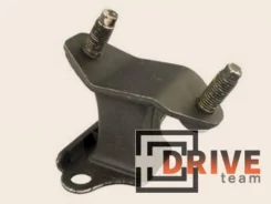 ����� ��������� Awsho1110 50860-SDB-A01 Tenacity 50860-SDB-A01 ����