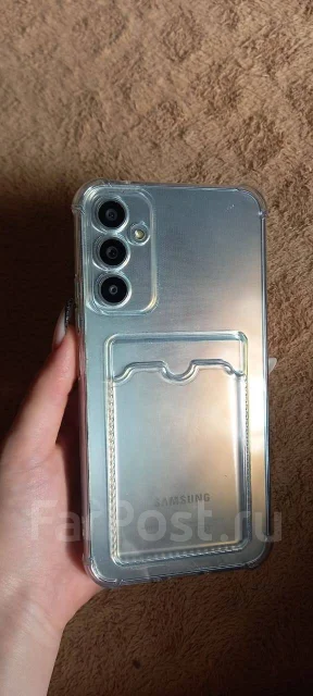 Samsung Galaxy A34 5G. �����, 128 ��, 3G, 4G LTE, 5G, ����������, NFC ����