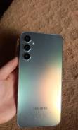 Samsung Galaxy A34 5G. , 128 , 3G, 4G LTE, 5G, , NFC 
