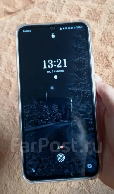 Samsung Galaxy A34 5G. �����, 128 ��, 3G, 4G LTE, 5G, ����������, NFC ����