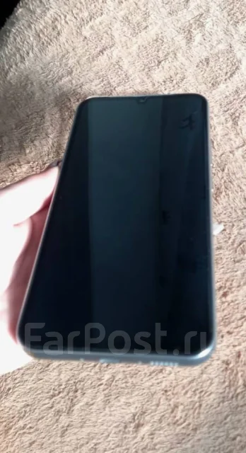 Samsung Galaxy A34 5G. �����, 128 ��, 3G, 4G LTE, 5G, ����������, NFC ����