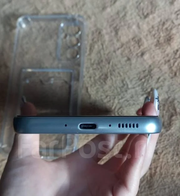 Samsung Galaxy A34 5G. �����, 128 ��, 3G, 4G LTE, 5G, ����������, NFC ����