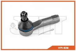 ���������� ������� JETT V71-026 (CEN-80) JETT V71-026 V71026 ����