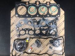 ����������� ��� Toyota 4S 04111-74280 ����