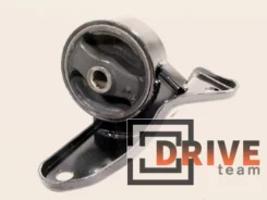 ����� ��������� Awsmi1086 MR316642 MM-N94F Tenacity MR316642 ����