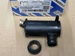 �������� ��������� Audi. VW. Honda Fit QF00N00020 Quattro Freni QF00N00020 ����