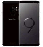Samsung Galaxy S9+. �/�, 256 ��, ������, 4G LTE, ����������, NFC ����