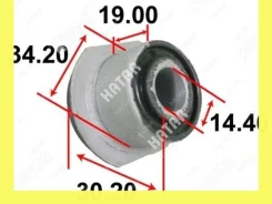 ����������� ������� ����� Tenacity (751) Aamto1116 Tenacity Aamto1116 AAMTO1116 ����