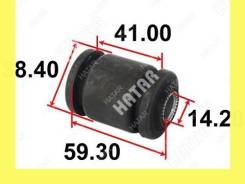   Tenacity (1858) Aamto1200 Front Tenacity Aamto1200,  AAMTO1200 