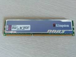 DDR3. ����