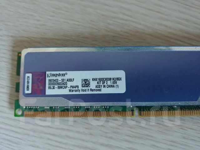 DDR3. ����