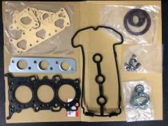����������� ��� Suzuki K6A (������) 11402-78836 ����