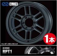Enkei Allroad RPT1. 9.0x18", 6x139.7, ET0, �� 110,5���. ��� ����� �� ������������ ����