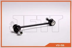 ���� JETT V51-156 (CLMZ-20) JETT V51-156 V51156 ����