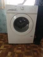Zanussi. �������� 6��� ����