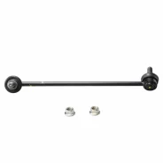���� JETT V51-300L (CLN-57) JETT V51-300L V51300L ����