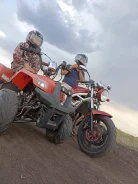 Irbis ATV70U. ��������, ��, �� ����