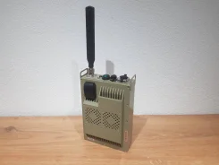 ���������. ����
