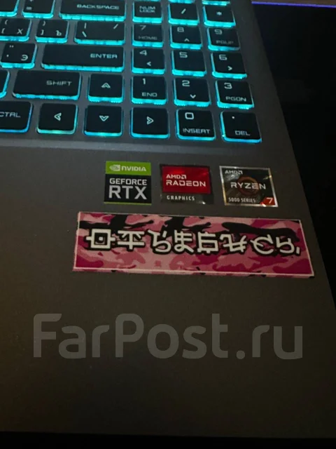 Maibenben. 15.6", 3,2����, ��� 24 ��, ���� 1 024���, WiFi: 1, Bluetooth: 1, ����������� �� 4��. ����