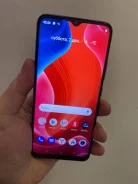 Realme C25Y. �/�, 128 ��, �����, 3G, 4G LTE, Dual-SIM, NFC ����