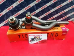 ���������� ������� Nissan Atlas SE4461R ����