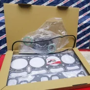 ����������� ��������� Toyota 3Y 0411173029 ����