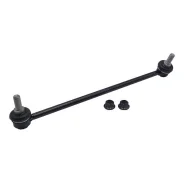 ���� JETT V52-102L (CLB-13L) JETT V52-102L V52102L ����