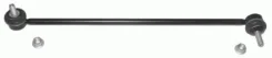 ���� JETT V52-109L JETT V52-109L V52109L ����