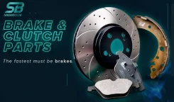 ���� ��������� | ��� | SB Nagamochi BR21184 BR21184 ����