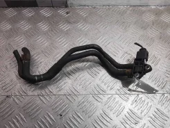 ������ Volkswagen T5 2006 0281002710 ����
