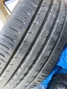 Toyo Proxes R56. ������, 2019 ���, �/�, ����� �� 5 % ����