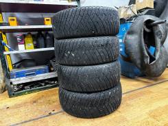Goodyear UltraGrip Ice Arctic. , , /,  20 % 
