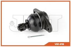 ����� ������� JETT V61-010 (CBT-16) JETT V61-010 V61010 ����
