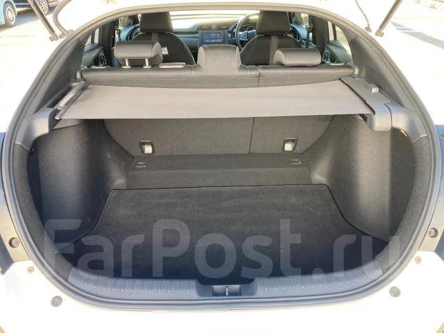 Honda Civic. �������, ��������, 1.5 (182��.�.), ������, 33 000����. ��, �/�. ��� ����� �� ������������ ����