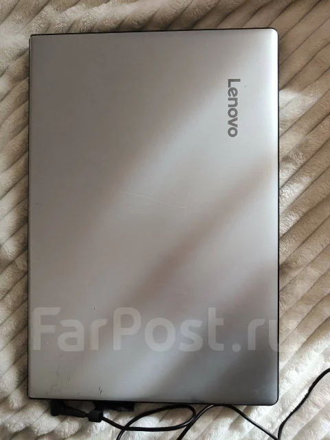 Lenovo IdeaPad 320-15ISK. 15.6", ��� 12 ��, WiFi: 1, Bluetooth: 1 ����