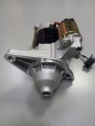  Toyota Caldina/Carina/Corona/Corolla/Carib/Spacio 4A/5A/7A 28100-16210 