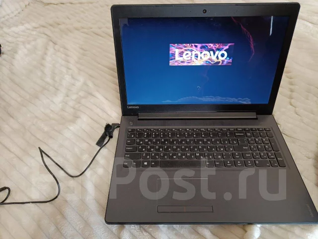 Lenovo IdeaPad 320-15ISK. 15.6", ��� 12 ��, WiFi: 1, Bluetooth: 1 ����