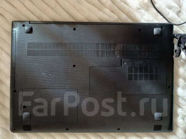 Lenovo IdeaPad 320-15ISK. 15.6", ��� 12 ��, WiFi: 1, Bluetooth: 1 ����