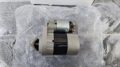 ������� CR12/CG10/CR14/CGA3DE 12V 8T 23300-AX000 ����