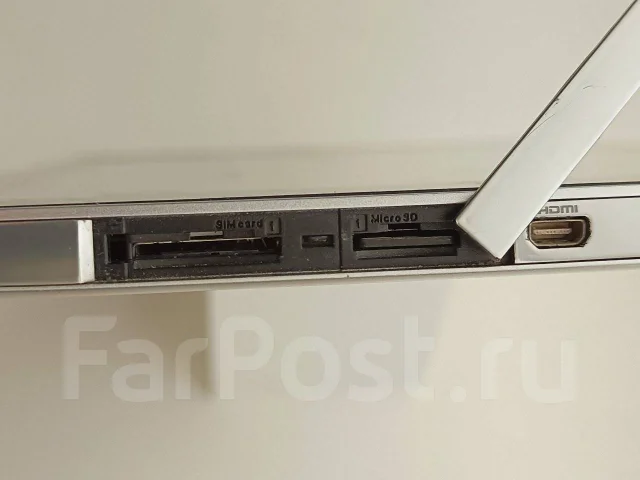 Acer Iconia Tab A701. 10.1 ������, ������ 32 �� ����