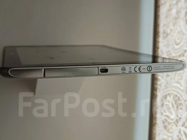 Acer Iconia Tab A701. 10.1 ������, ������ 32 �� ����