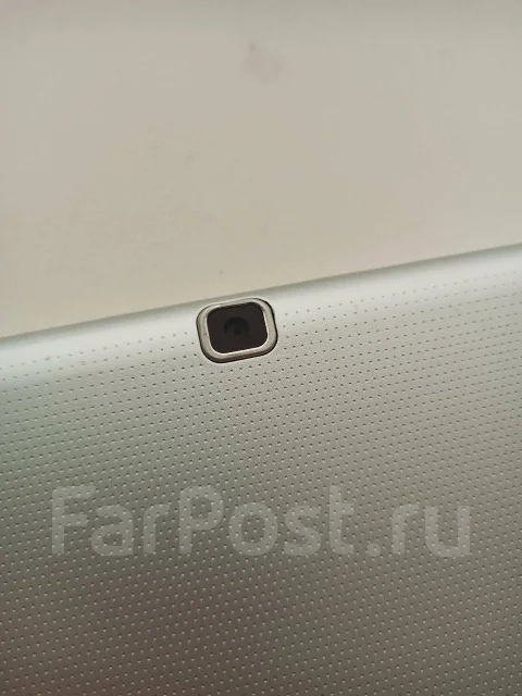 Acer Iconia Tab A701. 10.1 ������, ������ 32 �� ����