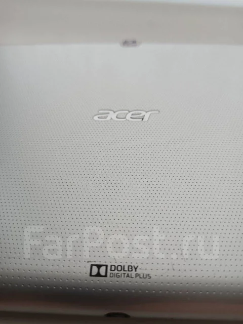 Acer Iconia Tab A701. 10.1 ������, ������ 32 �� ����