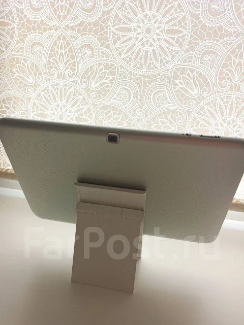 Acer Iconia Tab A701. 10.1 ������, ������ 32 �� ����