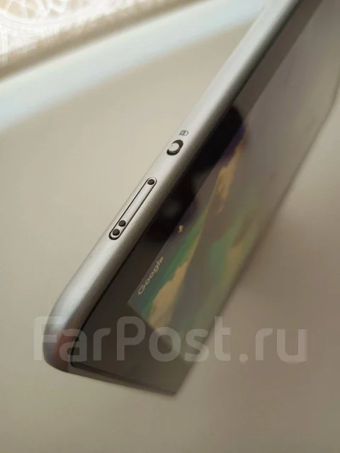 Acer Iconia Tab A701. 10.1 ������, ������ 32 �� ����