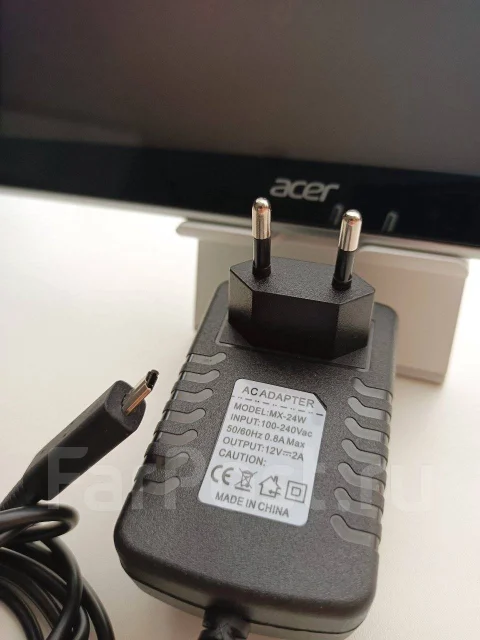 Acer Iconia Tab A701. 10.1 ������, ������ 32 �� ����