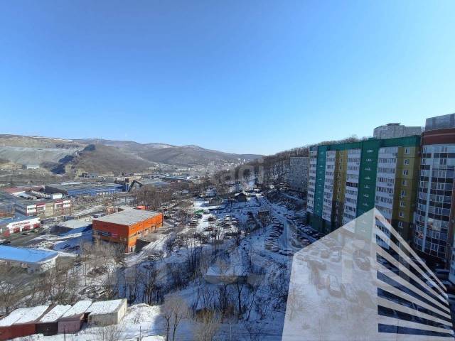 Кв 68