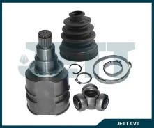 ���� ���������� JETT V40-9012 JETT V40-9012 V409012 ����