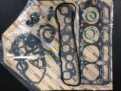 ����������� ��� Toyota 2Y / 3Y / 4Y 04111-73029 ����